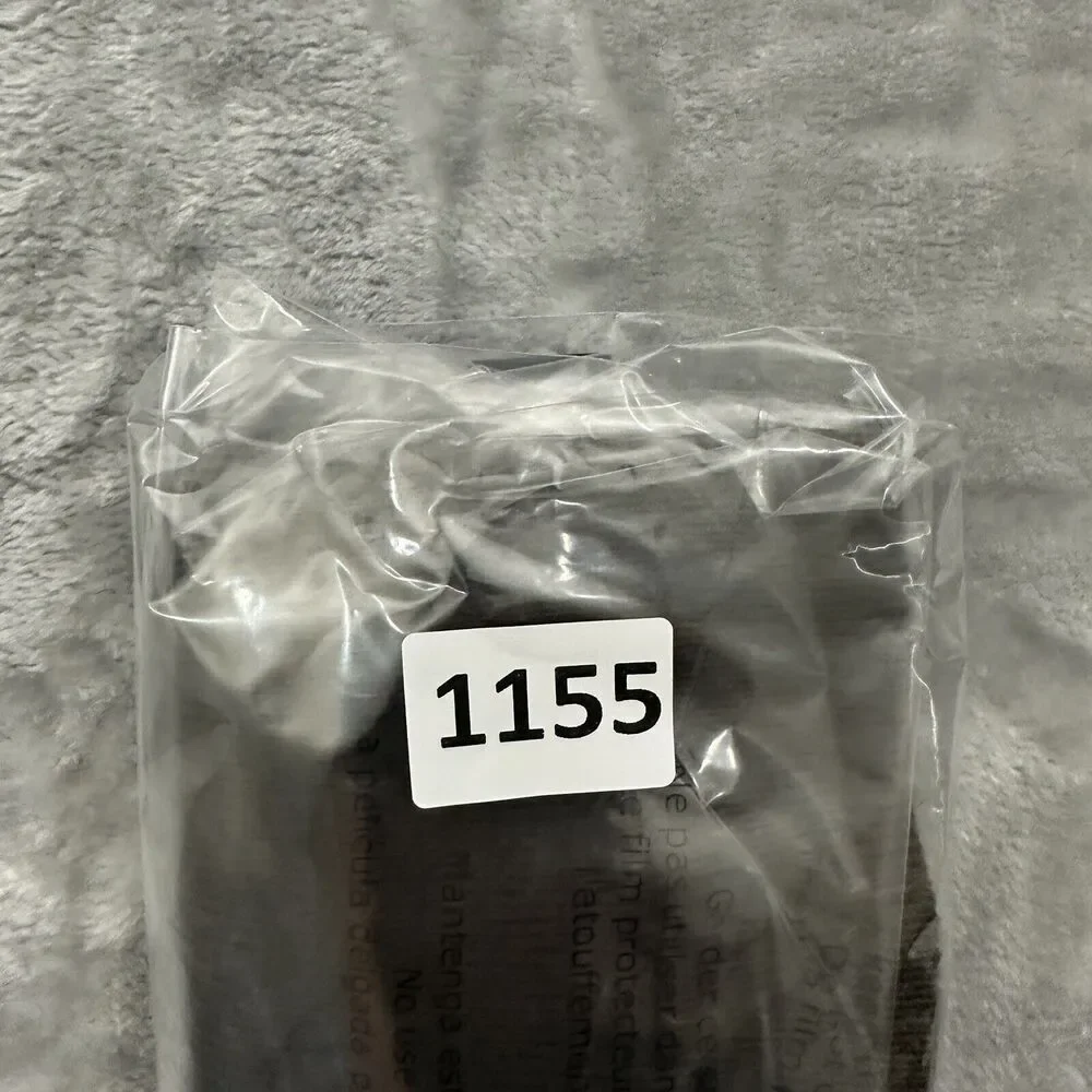 Vintage REI Co-Op Beanie Hat Boys Olive Green Yellow‎ Retro Y2K Gorpcore